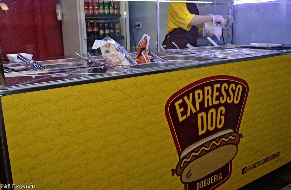 expresso-dog-americana