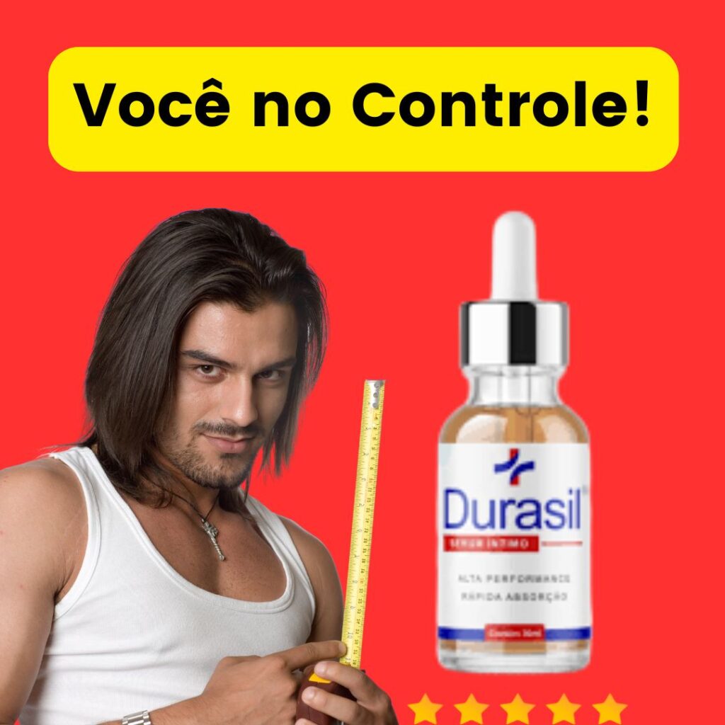 Conheça Durasil