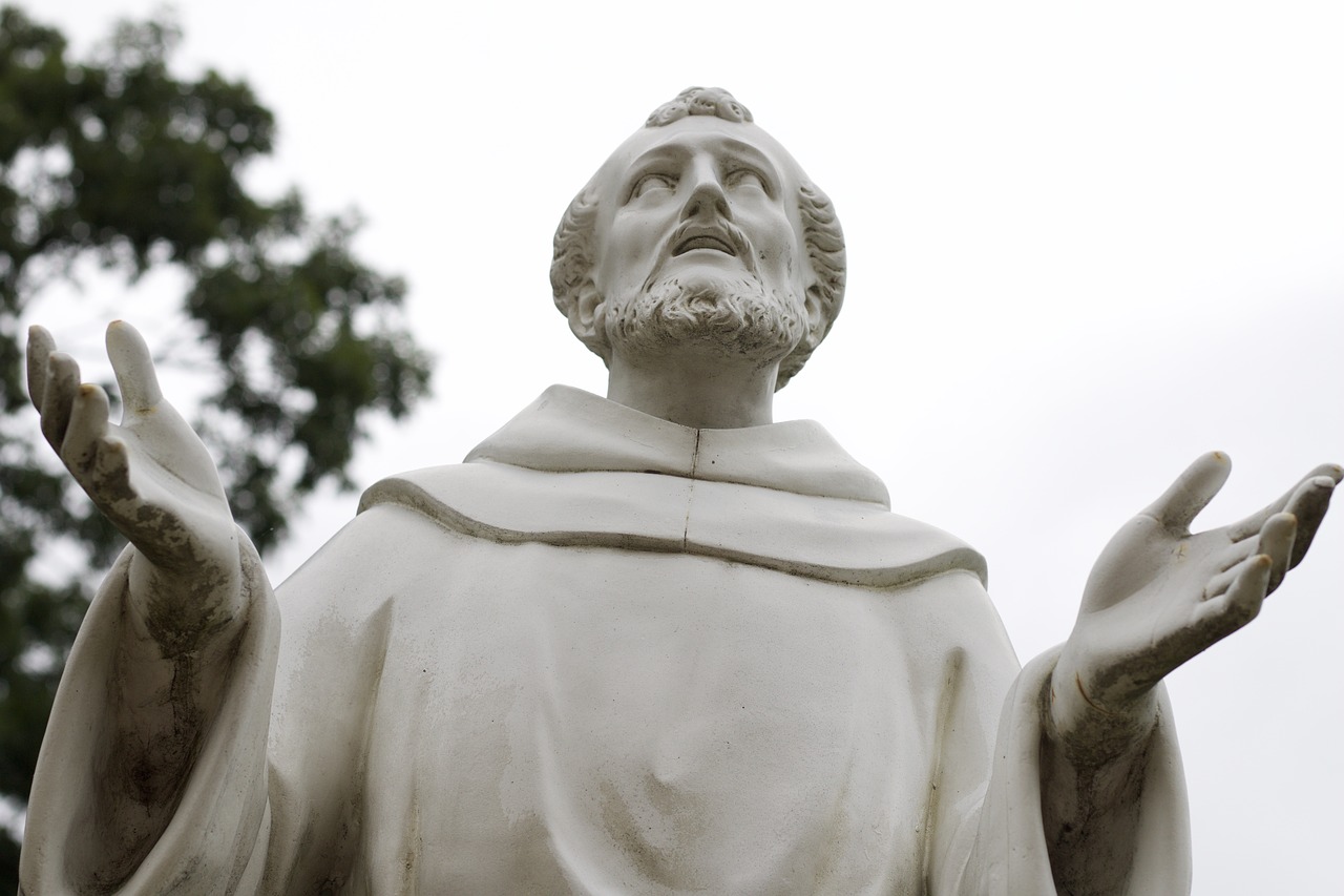 Nossa Snhora de Lourdes rogai por nós