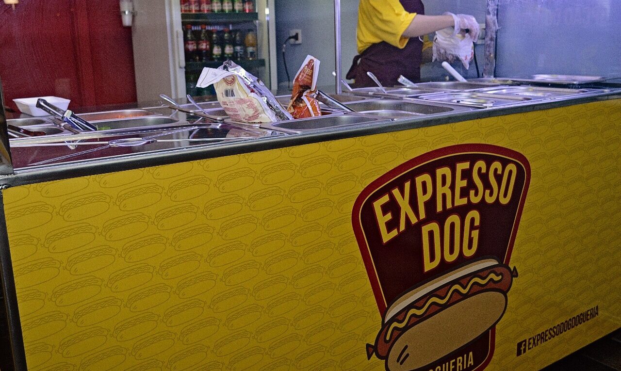 expresso-dog-americana